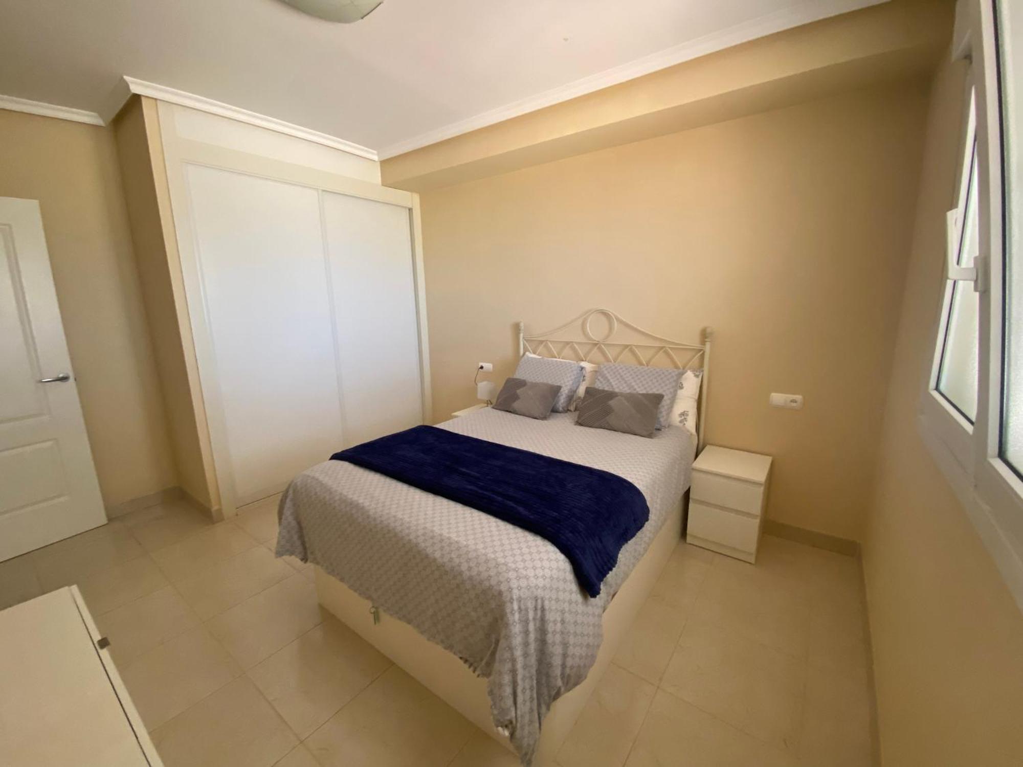 Alberto Romana Appartement *
