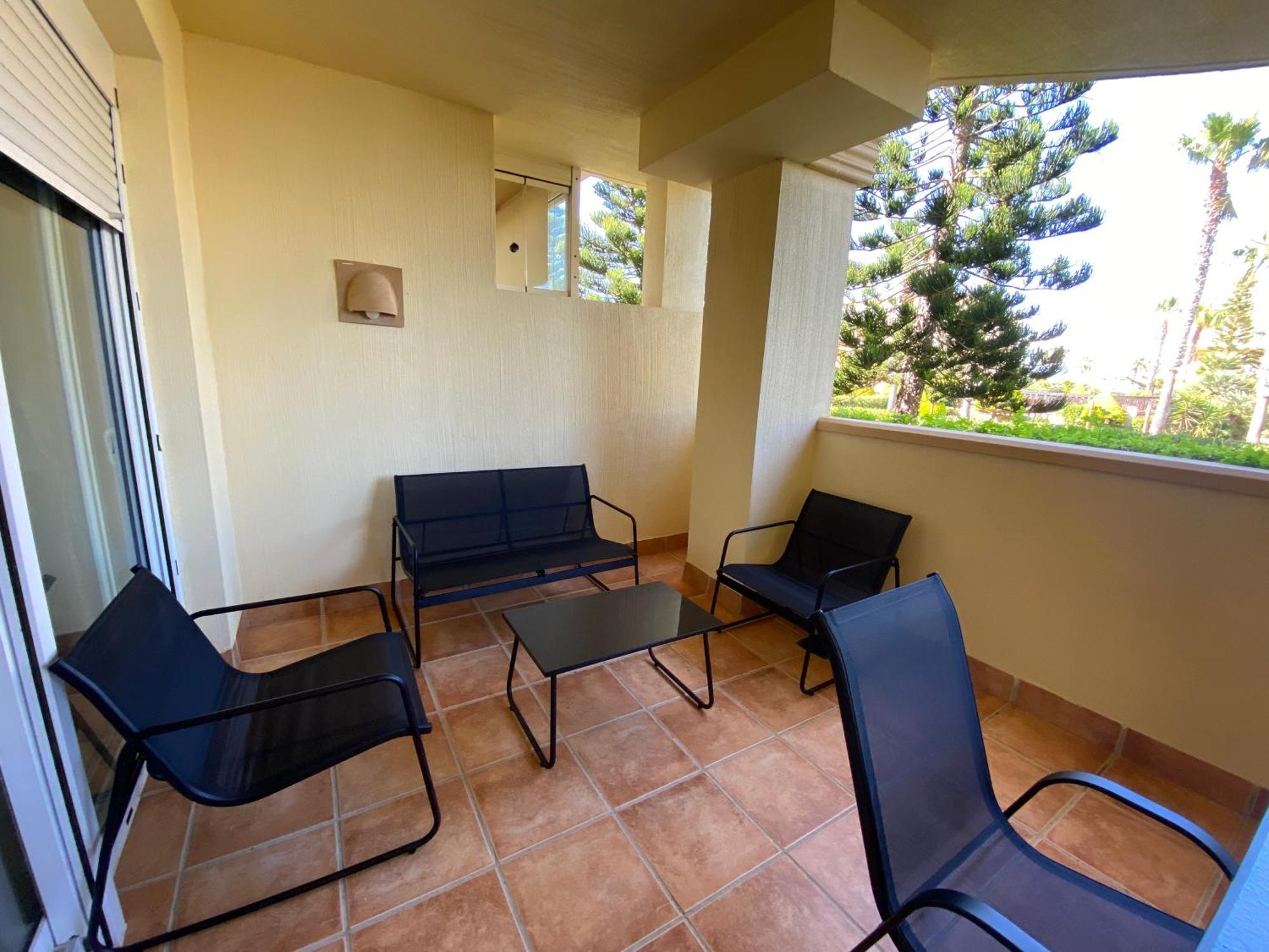 Apartment Alberto Romana *