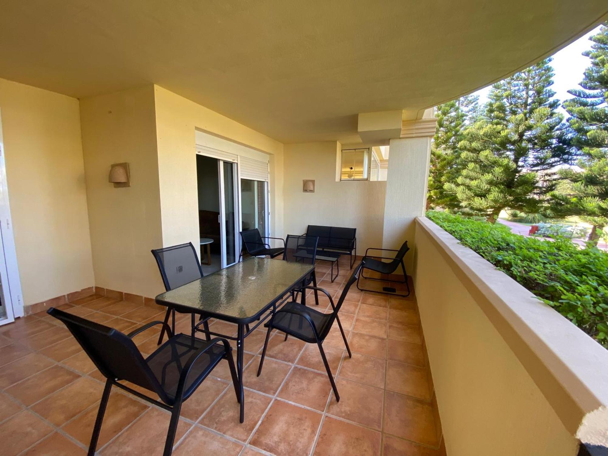 Alberto Romana Apartment